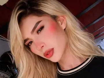 Livejasmin Live Porn of ThamaraRoberts