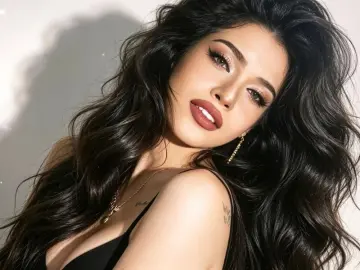 Livejasmin Sex Chat of TinGarcia