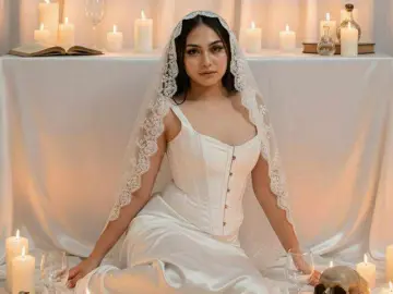 Livejasmin Live Porn of EloisaMoore