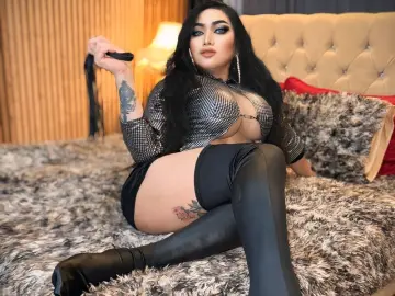 Livejasmin Adult Video Chat of CarolineCrosz