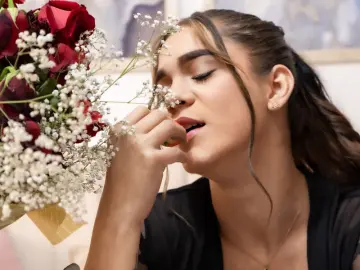 Livejasmin Watch Live Sex Cams of AliceClarkc