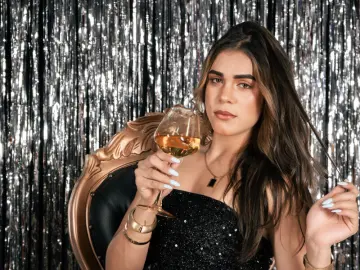 Livejasmin Best live sex cam show of AliceClarkc