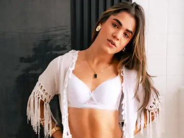 Livejasmin Private Sex Chat of AliceClarkc