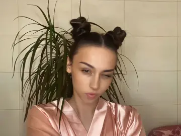 Livejasmin Sex Cam of NonnaGrey