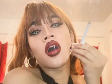 Livejasmin Nude Webcam of ArianaEdwards