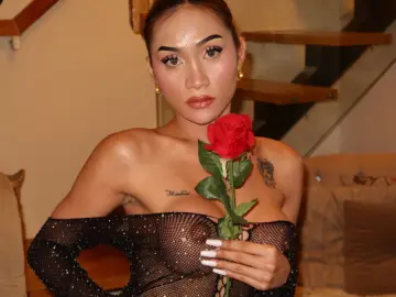 Livejasmin Best live sex cam show of MarigonaCarolina