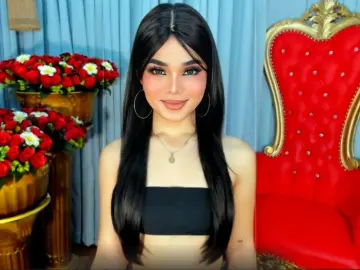 Livejasmin Free Porn Cam of SylvieGrateau