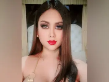 Livejasmin Live Sex of IsaRoyale