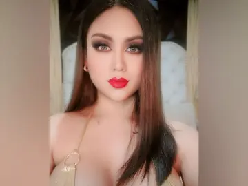 Livejasmin Live Sex Cam of IsaRoyale