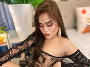 Livejasmin Sex Chat of Amiyalie
