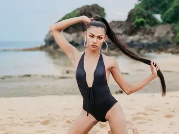 Livejasmin Sex Cam of NiyenSilvano