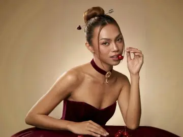 Livejasmin Free Live Porn of NiyenSilvano