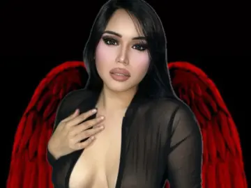 Livejasmin Adult Webcams of LexradCliff