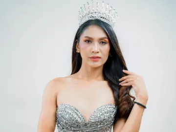 Livejasmin Live Sex of SharmGarcia