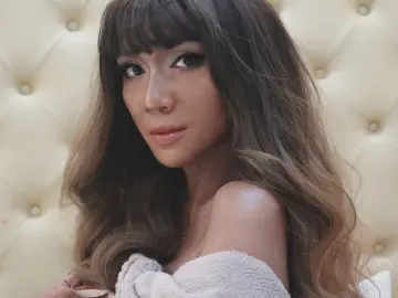 Livejasmin Sex Chat of AlyanaMithen