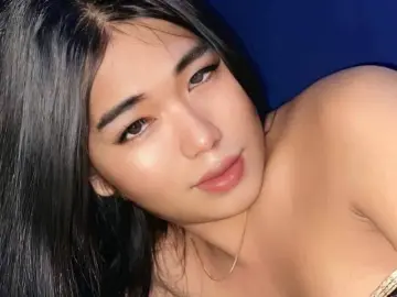 Livejasmin Adult Webcams of KhennedyGrey