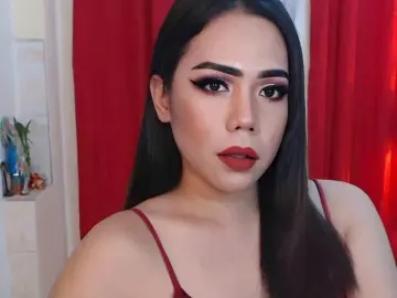 Livejasmin Adult Video Chat of AlvinnaGarcia