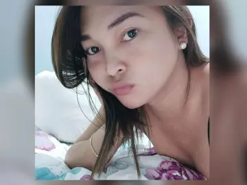 Livejasmin Watch Live Sex Cams of JessieJohanson