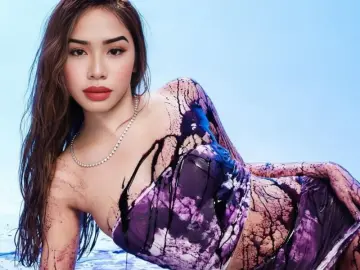 Livejasmin Best live sex cam show of RoseBiminda