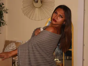 Livejasmin Best live sex cam show of AlissonCarolina