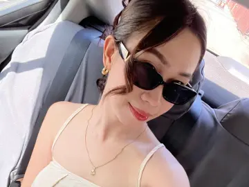Livejasmin Free Porn Cam of StacyMalena