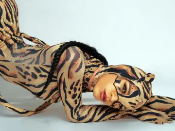 Livejasmin Sex Chat of JulietaGharca