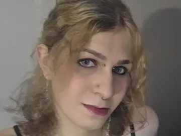 Livejasmin Private Sex Chat of MaddyPark