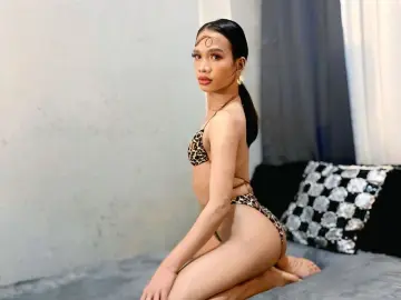 Livejasmin Sex Chat of YaraFhox