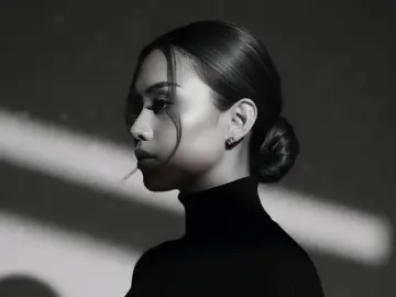 Livejasmin Private Sex Chat of PrescillaGomez