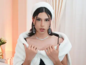 Livejasmin Best live sex cam show of BellaLambert