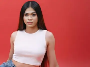 Livejasmin Private Sex Chat of VivienSinclair