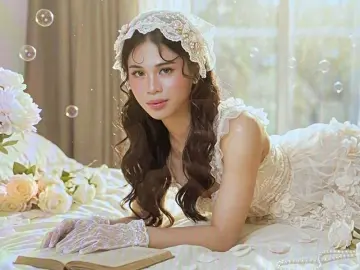 Livejasmin Live Porn of VivienSinclair