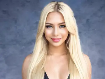 Livejasmin Best live sex cam show of AnnaMedina