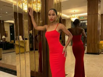 Livejasmin Adult Webcams of NikitaSin