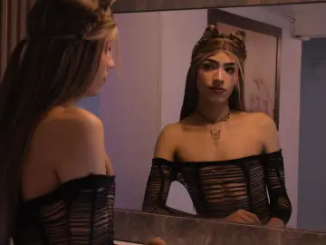 Livejasmin Best live sex cam show of MiaHaward