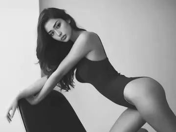 Livejasmin Live Sex of BellaDaza