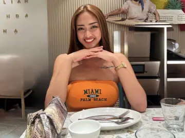 Livejasmin Watch Live Sex Cams of BellaDaza