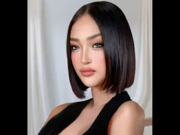 Livejasmin Best live sex cam show of BellaDaza