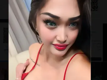 Livejasmin Watch Live Sex Cams of BellaDaza