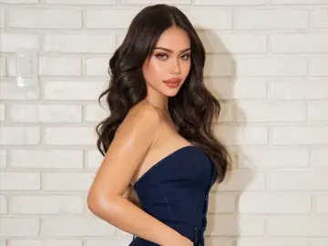 Livejasmin Free Live Porn of MartinaFamurri