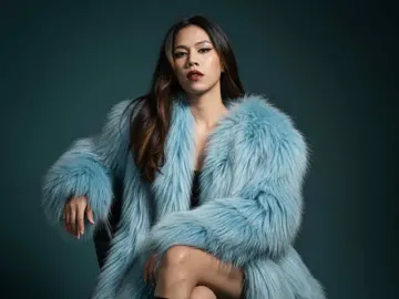 Livejasmin Watch Live Sex Cams of VeronicaVon