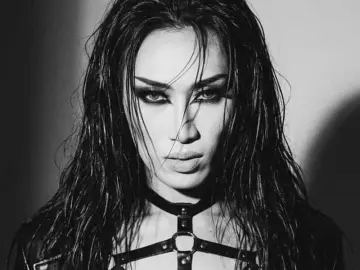 Livejasmin Private Sex Chat of VeronicaVon