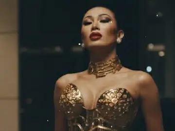 Livejasmin Live Porn of VeronicaVon