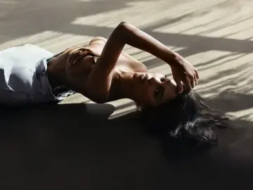 Livejasmin Sex Chat of HeartGarcia