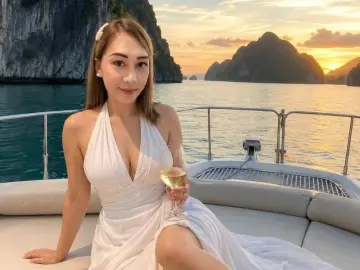 Livejasmin Live Porn of MiyakaHitomi