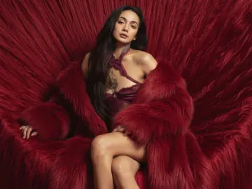 Livejasmin Best live sex cam show of SammJenner