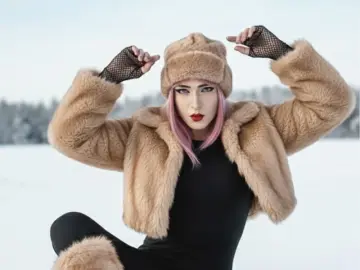 Livejasmin Adult Video Chat of UrsulaEvanss