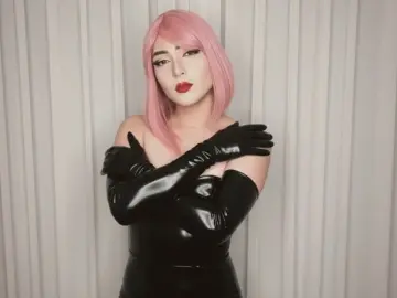 Livejasmin Nude Webcam of UrsulaEvanss