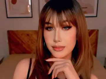 Livejasmin Live Porn of AkariAino