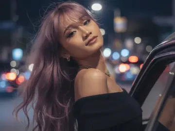 Livejasmin Nude Webcam of EllieFox